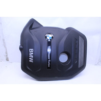 2017-2021 BMW 230i 330i 430i 2.0 B46 Engine Cover OEM