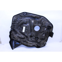 2017-2021 BMW 230i 330i 430i 2.0 B46 Engine Cover OEM