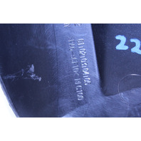 2017-2021 BMW 230i 330i 430i 2.0 B46 Engine Cover OEM