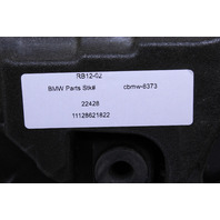 2017-2021 BMW 230i 330i 430i 2.0 B46 Engine Cover OEM