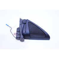 2018 BMW 430i Door Mirror Trim Triangle Tweeter Right - 51337284420 OEM