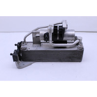 2011-2021 BMW 1/2/3/4 Series A/C Condenser Dryer F20/F22/F30/F32/F36 OEM