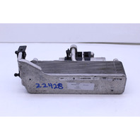 2011-2021 BMW 1/2/3/4 Series A/C Condenser Dryer F20/F22/F30/F32/F36 OEM