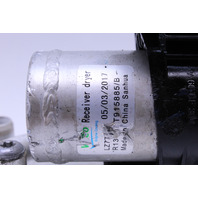 2011-2021 BMW 1/2/3/4 Series A/C Condenser Dryer F20/F22/F30/F32/F36 OEM