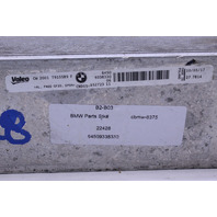 2011-2021 BMW 1/2/3/4 Series A/C Condenser Dryer F20/F22/F30/F32/F36 OEM