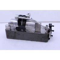 2011-2021 BMW 1/2/3/4 Series A/C Condenser Dryer F20/F22/F30/F32/F36 OEM