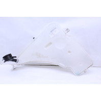 2015-2020 BMW M3 M4 F80 F82 Windshield Washer Bottle Reservoir OEM
