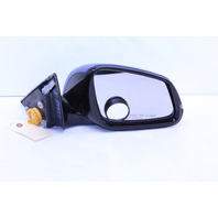 2017 2018 2109 2020 BMW 430i Door Mirror Right Side View