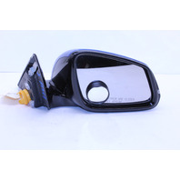 2017 2018 2109 2020 BMW 430i Door Mirror Right Side View
