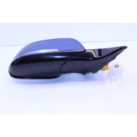 2017 2018 2109 2020 BMW 430i Door Mirror Right Side View