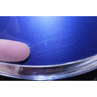 2017 2018 2109 2020 BMW 430i Door Mirror Right Side View