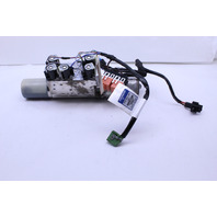 2014-2020 BMW M4 425i 430i 435i 440i Convertible Top Hydraulic Pump OEM