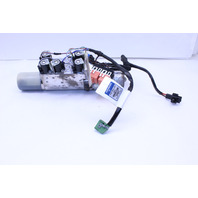 2014-2020 BMW M4 425i 430i 435i 440i Convertible Top Hydraulic Pump OEM