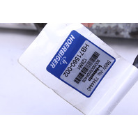 2014-2020 BMW M4 425i 430i 435i 440i Convertible Top Hydraulic Pump OEM