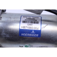 2014-2020 BMW M4 425i 430i 435i 440i Convertible Top Hydraulic Pump OEM