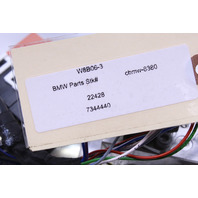 2014-2020 BMW M4 425i 430i 435i 440i Convertible Top Hydraulic Pump OEM