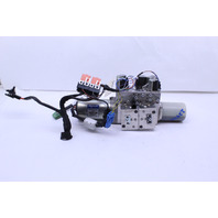 2014-2020 BMW M4 425i 430i 435i 440i Convertible Top Hydraulic Pump OEM