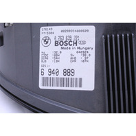 2004 2005 BMW 330i Speedo Speedometer Instrument Cluster OEM