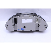 2004 2005 BMW 330i Speedo Speedometer Instrument Cluster OEM