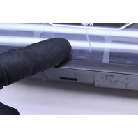 2004 2005 BMW 330i Speedo Speedometer Instrument Cluster OEM