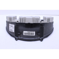 2004 2005 BMW 330i Speedo Speedometer Instrument Cluster OEM