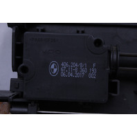 BMW 328i 335i M3 430i 435i Convertible Trunk Lock Actuator 51247372801 OEM