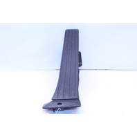 2018 BMW 430i Accelerator Throttle Gas Pedal 35426853175 OEM