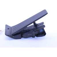2018 BMW 430i Accelerator Throttle Gas Pedal 35426853175 OEM
