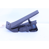 2018 BMW 430i Accelerator Throttle Gas Pedal 35426853175 OEM