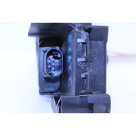 2018 BMW 430i Accelerator Throttle Gas Pedal 35426853175 OEM