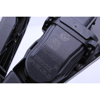 2018 BMW 430i Accelerator Throttle Gas Pedal 35426853175 OEM