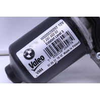 BMW 320i 328i 335i 428i 435i Windshield Wiper Motor Linkage 61617260488 OEM