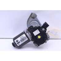 BMW 320i 328i 335i 428i 435i Windshield Wiper Motor Linkage 61617260488 OEM