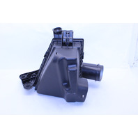 2012-2015 BMW X1 2.0 Air Cleaner Filter Box 13717588280 OEM