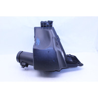 2012-2015 BMW X1 2.0 Air Cleaner Filter Box 13717588280 OEM
