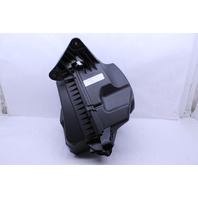 2012-2015 BMW X1 2.0 Air Cleaner Filter Box 13717588280 OEM