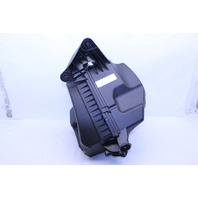 2012-2015 BMW X1 2.0 Air Cleaner Filter Box 13717588280 OEM