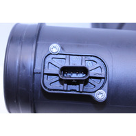 2012-2015 BMW X1 2.0 Air Cleaner Filter Box 13717588280 OEM