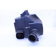 2012-2015 BMW X1 2.0 Air Cleaner Filter Box 13717588280 OEM