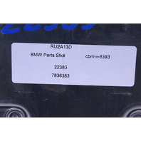 2005 BMW M3 SMG Transmission Control Module TCU TCM OEM