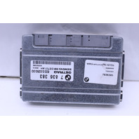 2005 BMW M3 SMG Transmission Control Module TCU TCM OEM