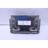 2005 BMW M3 SMG Transmission Control Module TCU TCM OEM