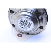 2012-2014 BMW X1 2.0 Rear Axle Shaft CV Joint Left Driver - 33207626151 OEM