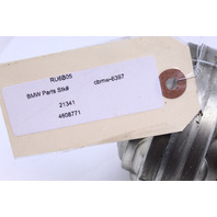 2012-2014 BMW X1 2.0 Rear Axle Shaft CV Joint Left Driver - 33207626151 OEM