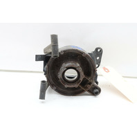 2004-2006 BMW 330ci Fog Light Right OEM