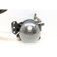 2004-2006 BMW 330ci Fog Light Right OEM