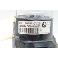 2004-2006 BMW 330ci Fog Light Right OEM