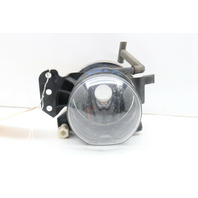 2004-2006 BMW 330ci Fog Light Right OEM