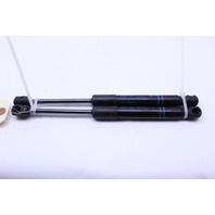 2018 BMW 430i Hood Shock Shocks Pair OEM