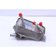 2006-2016 BMW 3-Series Z4 X1 Transmission Oil Cooler 17217551647 OEM